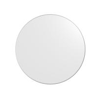 LED-modul till Sense Surface round