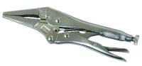Locking Plier Ironside Long