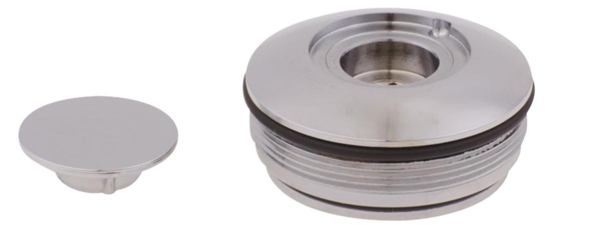 Tätningslock till Mora Term/Mega/Izzy, Mora - MA STORT LOCK TILL 129052.AE MORATERM