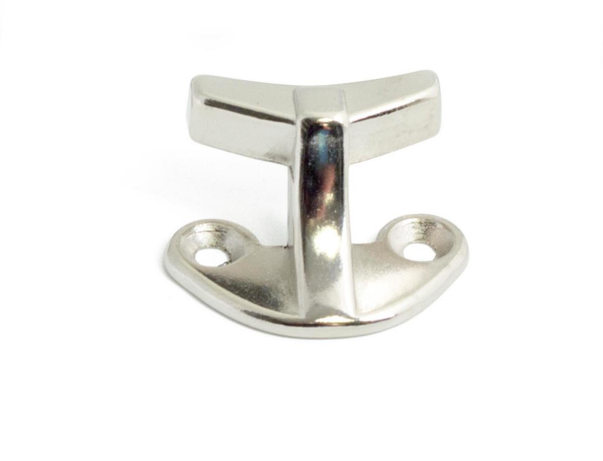 Fönsterhake 280 - HAKE HABO 280 N VM TILL FÖNSTERLÅS 280 SB2