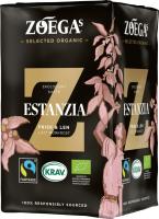 Kaffe Zoégas 450g