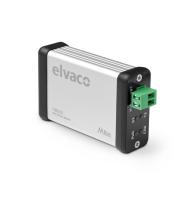 USB M-Bus Master 30T