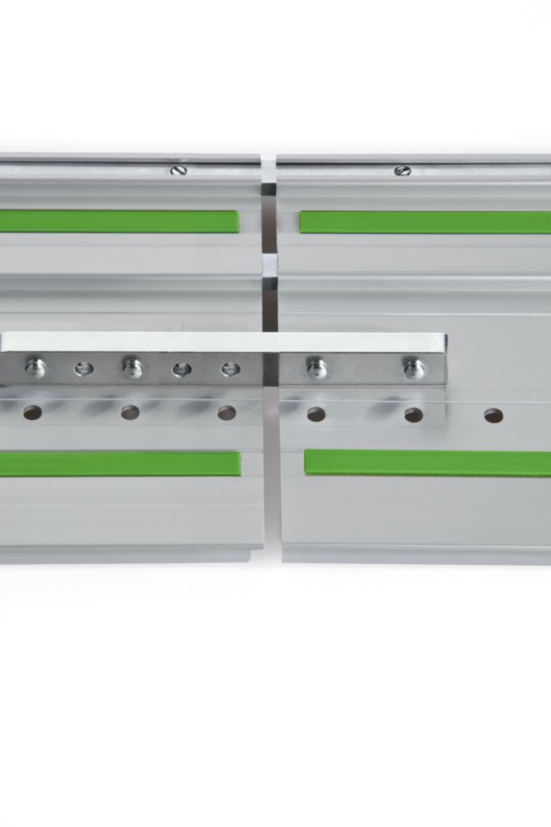 Styrskena Festool LR 32 FS1400/FS2424 - STYRSKENA FESTOOL LR 32 FS2424 2.424 M. FÖR 32 MM HYLLSYSTEM