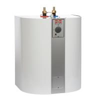 Elvattenvärmare MINETT 30 E, Metro