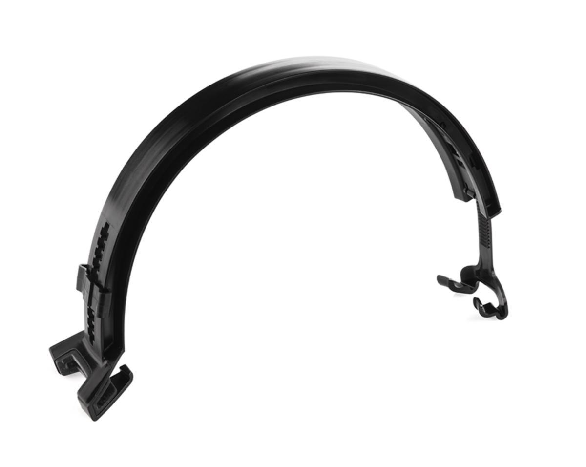Räls Speedglas 197139 QR - RÄLS SPEEDGLAS 197139 QR