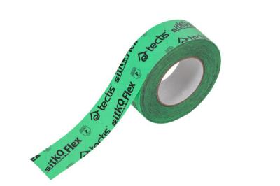 Illbruck ME315 Nastro Di Protezione Totale 60mm X 25m - Confezione Da 12 Rotoli - Foto 1