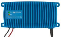 Batteriladdare Victron Blue Smart IP67