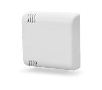 Temperatur/Fuktgivare CMa11