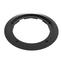 Klämring 65061, Faluplast