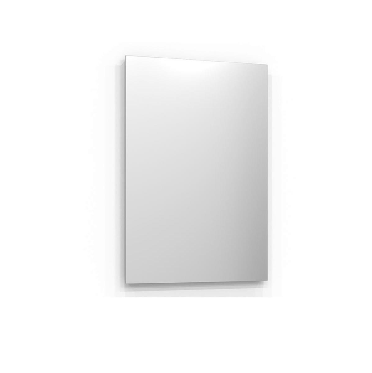 Spegel Tived, Svedbergs - SVEDBERGS SPEGEL TIVED 50 766500