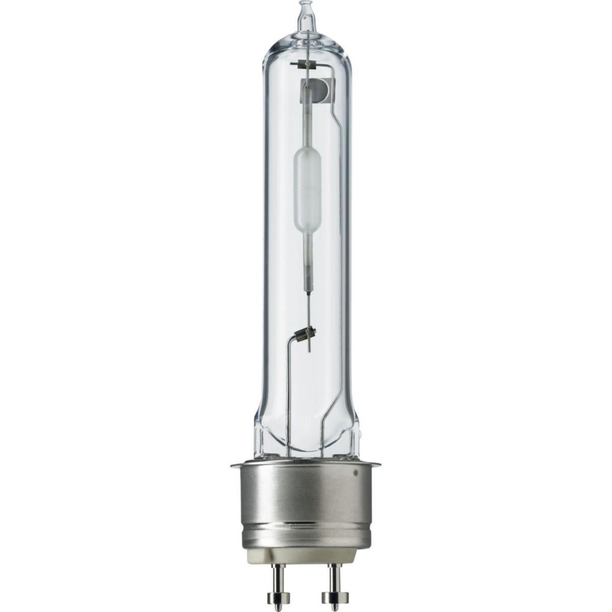 Metallhalogenlampa MASTER CosmoPolis CPO-T White PGZ12 - URL.LAMPA CPO-T 60W/728