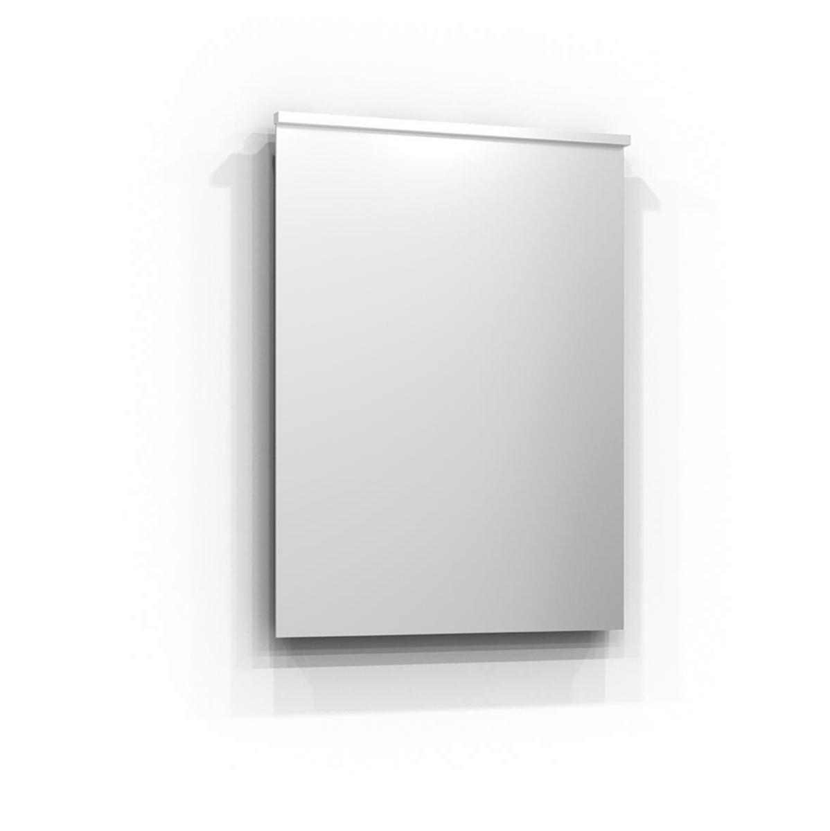 Spegel Tived Led, Svedbergs - SVEDBERGS SPEGEL TIVED 60 LED 226060