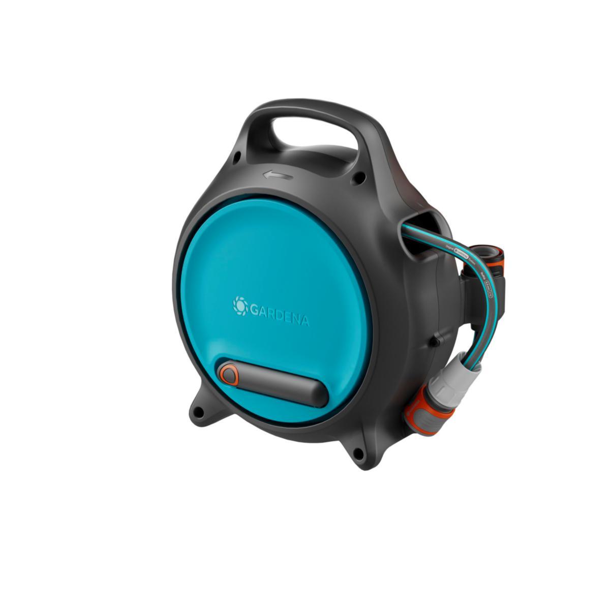 /external-assets/JPEGlarge800_800/97/49/ProductImage83659749.jpg