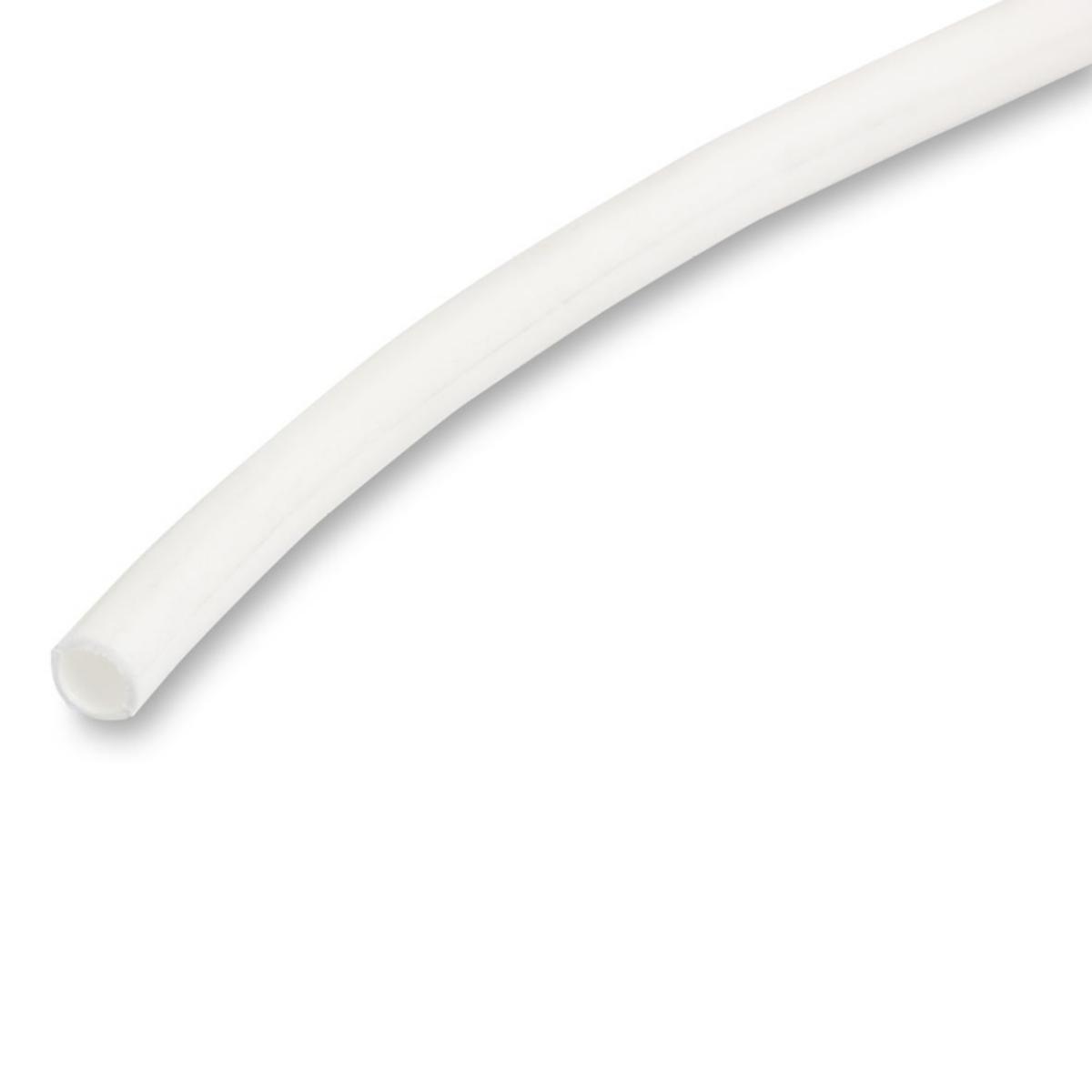 Micro-product fire-resistant according to IEC 60332-1 - DUCT ID1 5/3,5 INDOOR LSZH