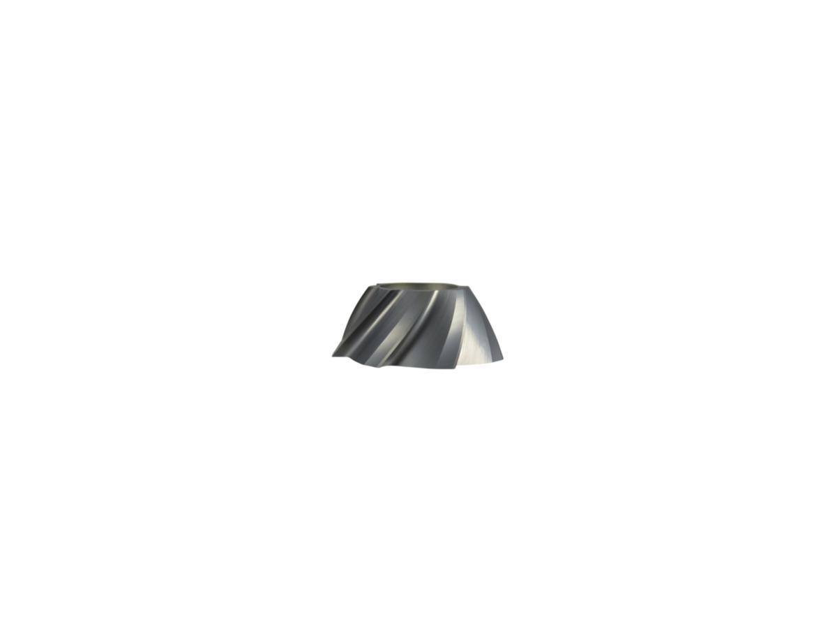 Skär Bevel Mate Karbid belagd ALU - SKÄR BEVEL MATE KARBID BELAGD 8T 12H 12B - 30-12-ALU