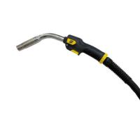 Slangpaket ESAB Exeor PSF 520W