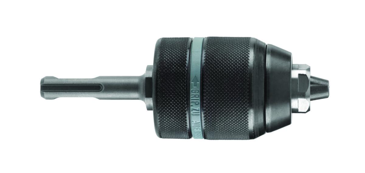 Quick chuck Bosch SDS-Plus - QUICK CHUCK BOSCH SDS PLUS 1.5-13MM