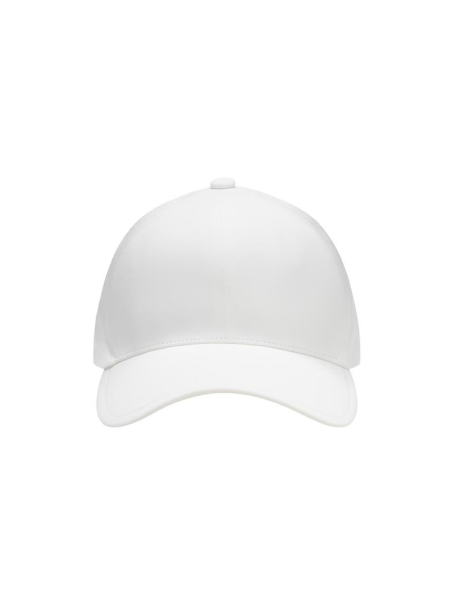 Cap Cutter & Buck Wauna 359419 - Wauna Cap White 56