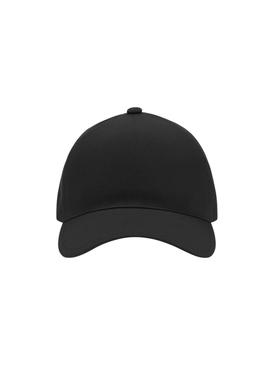 Cap Cutter & Buck Wauna 359419 - Wauna Cap Black 58