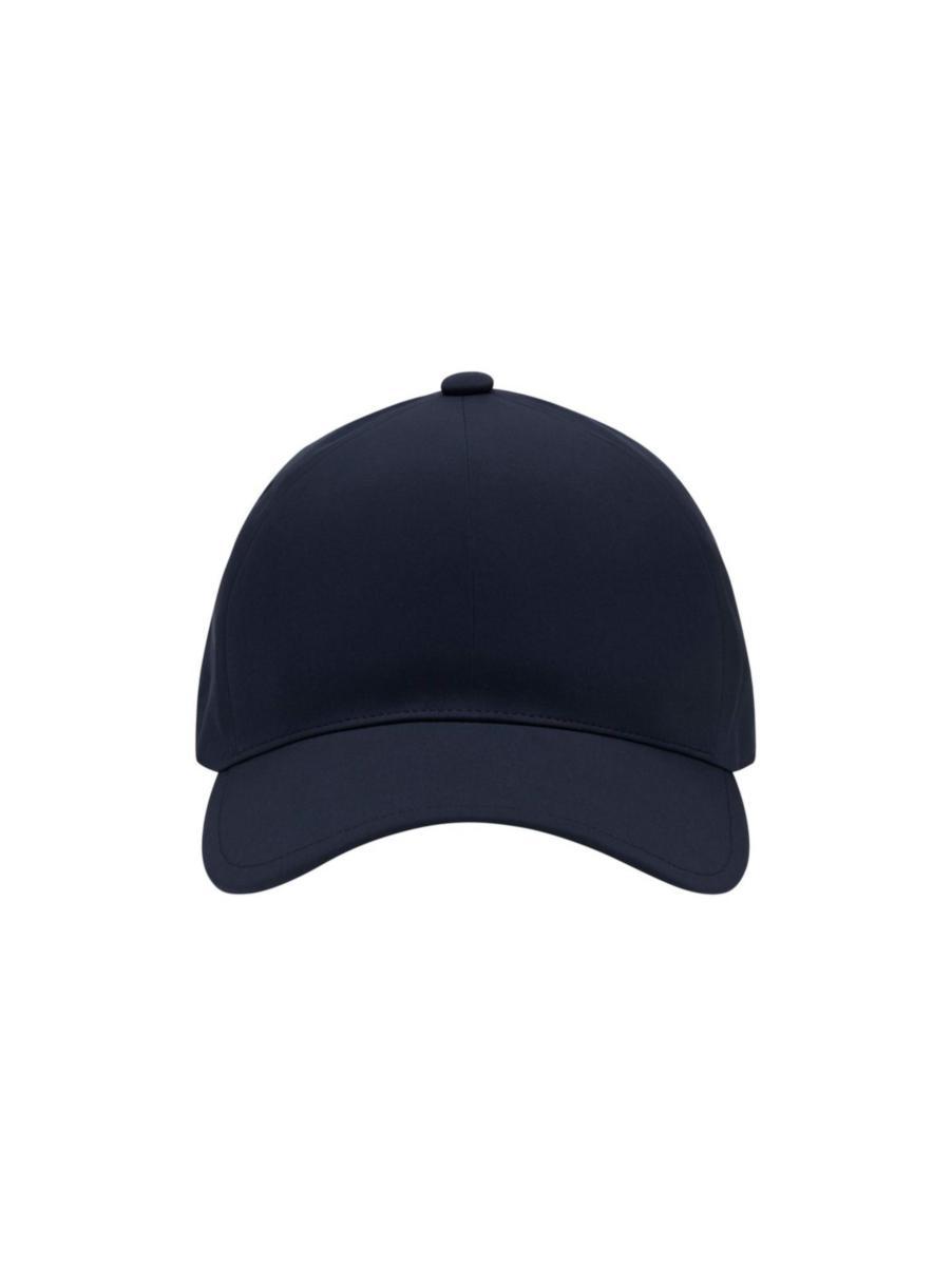 Cap Cutter & Buck Wauna 359419 - Wauna Cap Dark Navy 58