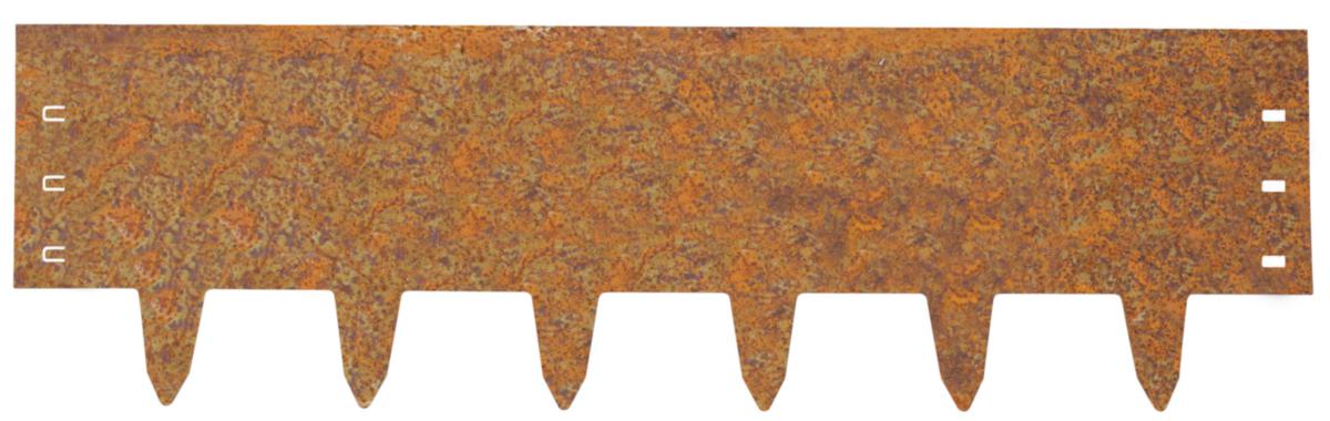 Kantskydd, Odla - ODLA KANTSKYDD OBEHANDLAD 1000X290 MM