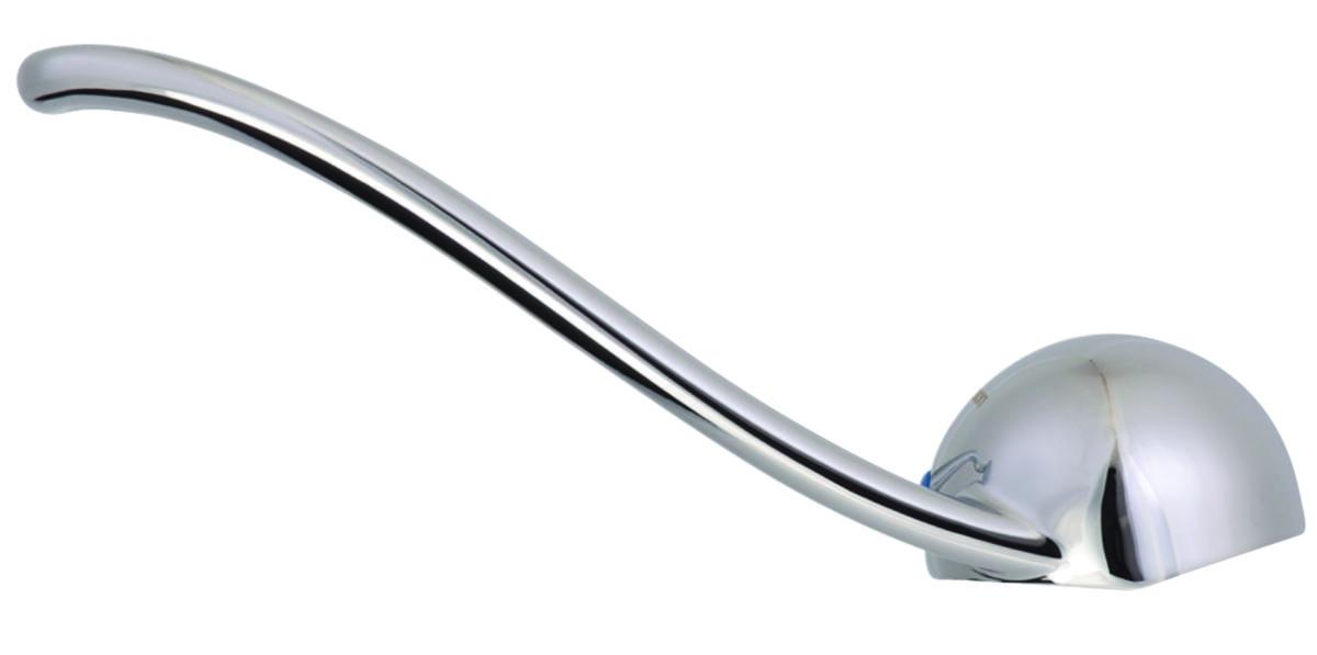 Spak till ettgreppsblandare 9000-serien, FMM - SPAK FKR. 145MM FMM 5931-1450 TILL 9000-SERIEN.