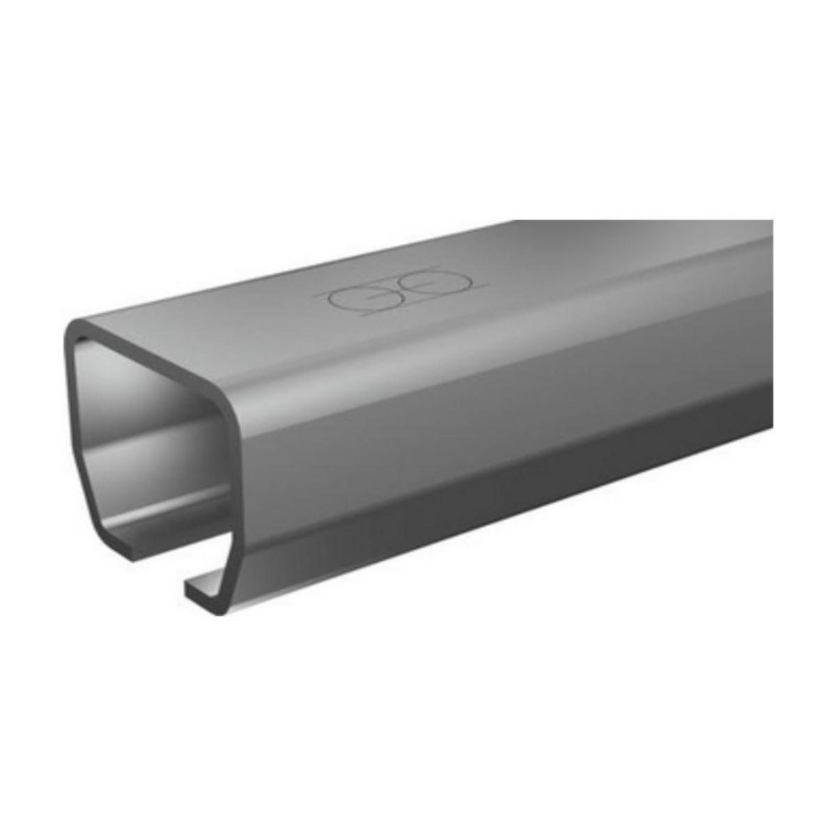 Skjutdörrsbeslag Dejo serie 100 - BÄRSKENA DEJO 100 L=5M