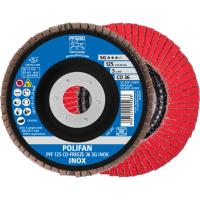 Lamellrondell Pferd Co-Freeze Plan