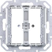 Tryckknapp KNX, A.8
