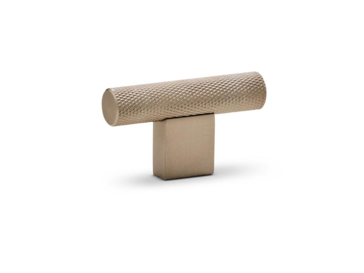Knob Habo Liam - KNOB LIAM SAND 50MM