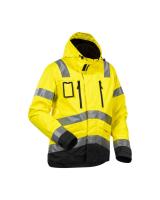 Jacket Blåkläder 4837-1977