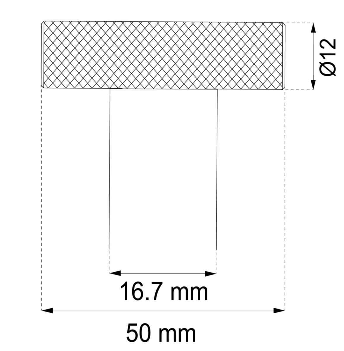 /external-assets/JPEGlarge800_800/97/74/ProductImage79839774.jpg