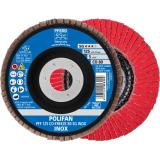 Lamellrondell Pferd Co-Freeze Plan