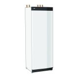 Värmepump S1155, Nibe