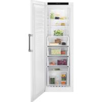 Frysskåp, 175 cm, NoFrost