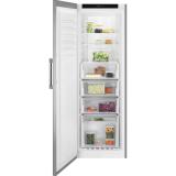 Frysskåp, 175 cm, NoFrost