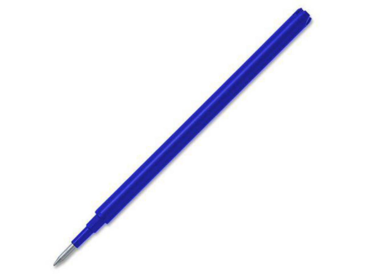 Refill Patron Pilot FriXion Clicker 0.7 - REFILL PATRON FRIOXION CLICKER BLÅ 3-PACK