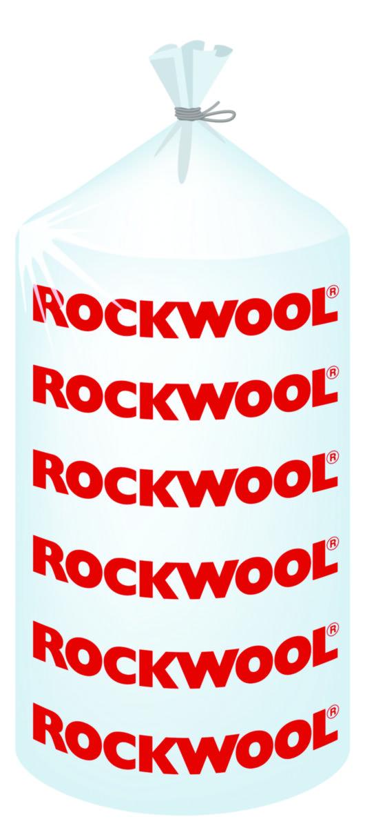 Industriull ProRox LF 970sc, Rockwool - INDUSTRIULL PROROX LF970SC M. 15KG/SÄCK(12SÄCK/PALL)