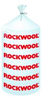 Industrial wool ProRox LF970 SC, Rockwool