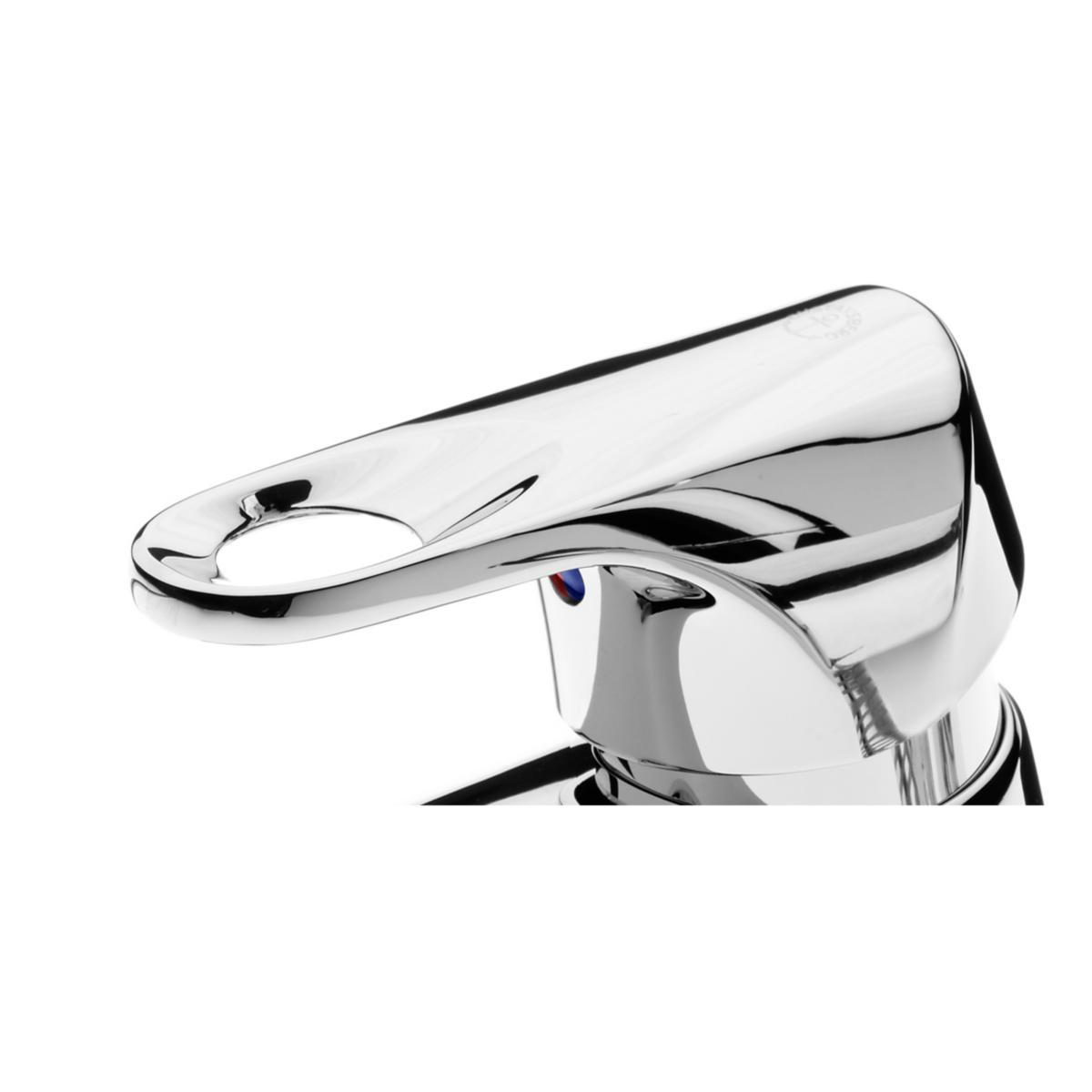 Spak till Nordic Plus Pro, Gustavsberg - GBG 636617-01 SPAK NORDIC PLUS PRO