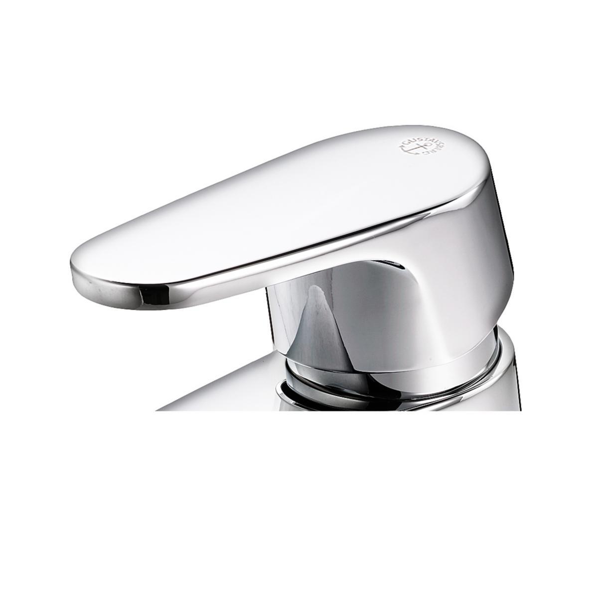 Spak till ND-40, Gustavsberg - GBG 636337-01 SPAK ND 40