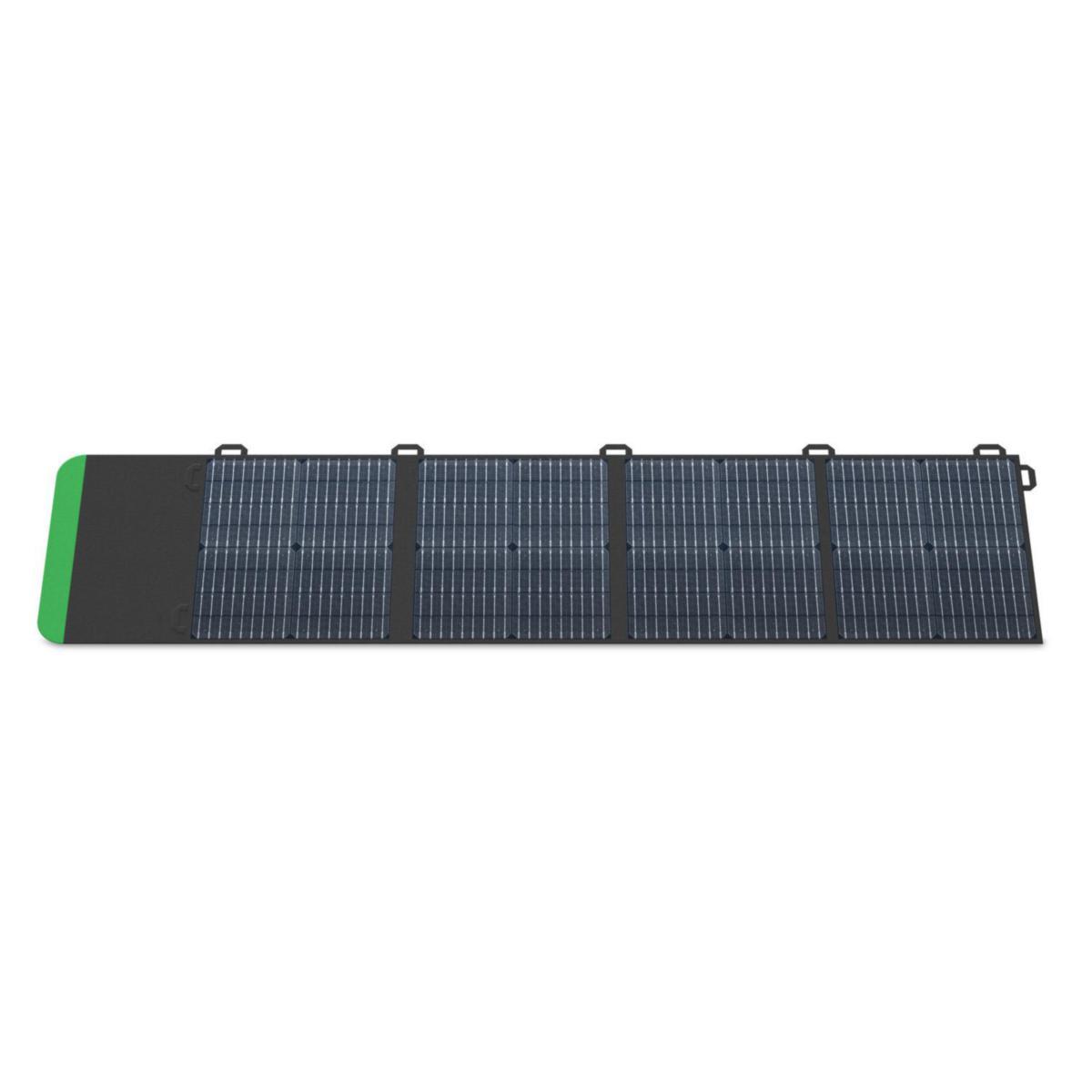 /external-assets/JPEGlarge800_800/97/98/ProductImage80949798.jpg