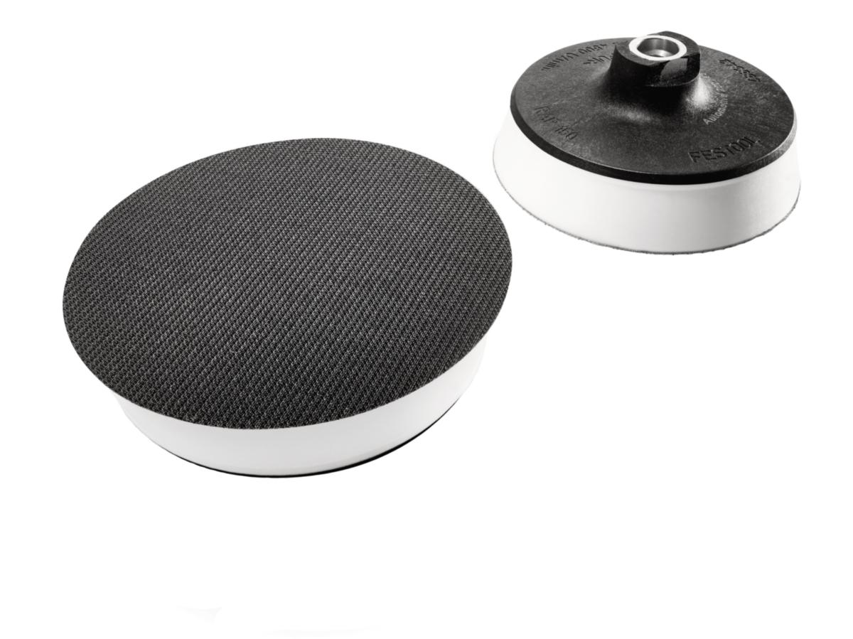 Polerplatta Festool PT-STF M14 - POLERPLATTA FESTOOL M14 PT-STF-D150-M14