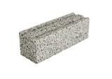 BREEZE BLOCK BASE