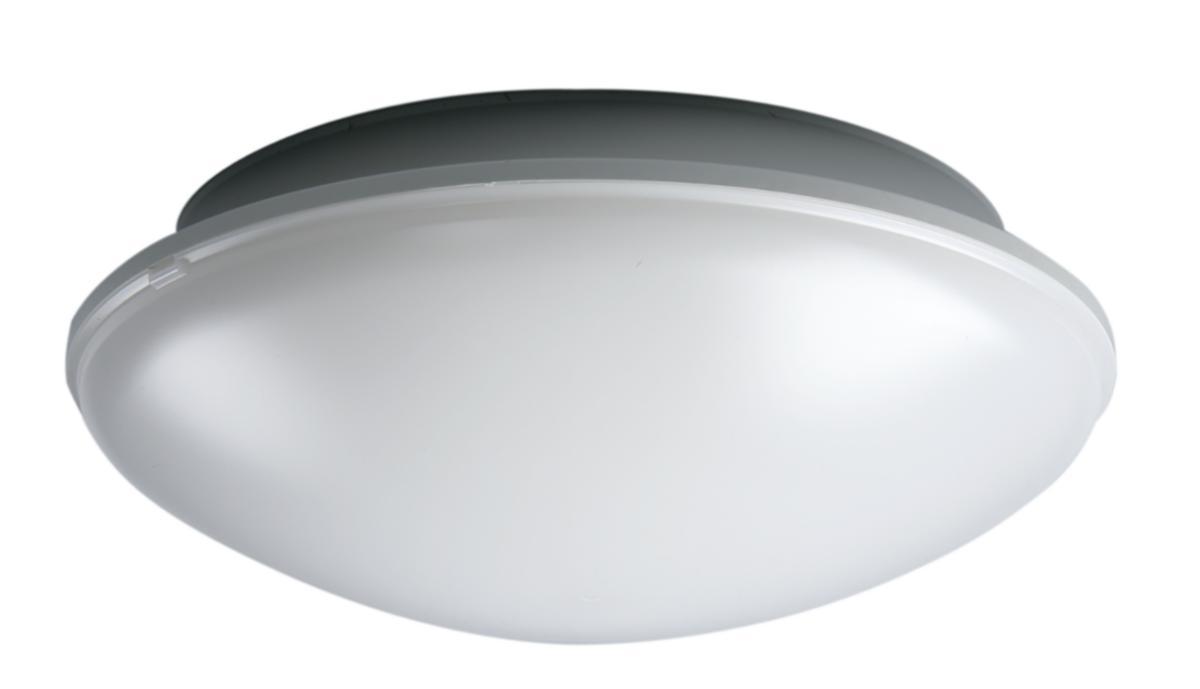 Plafond luminaires aRound LED 8 - CEIL L LED PIR 8W 840 550LM AROUND LED 8 PIR