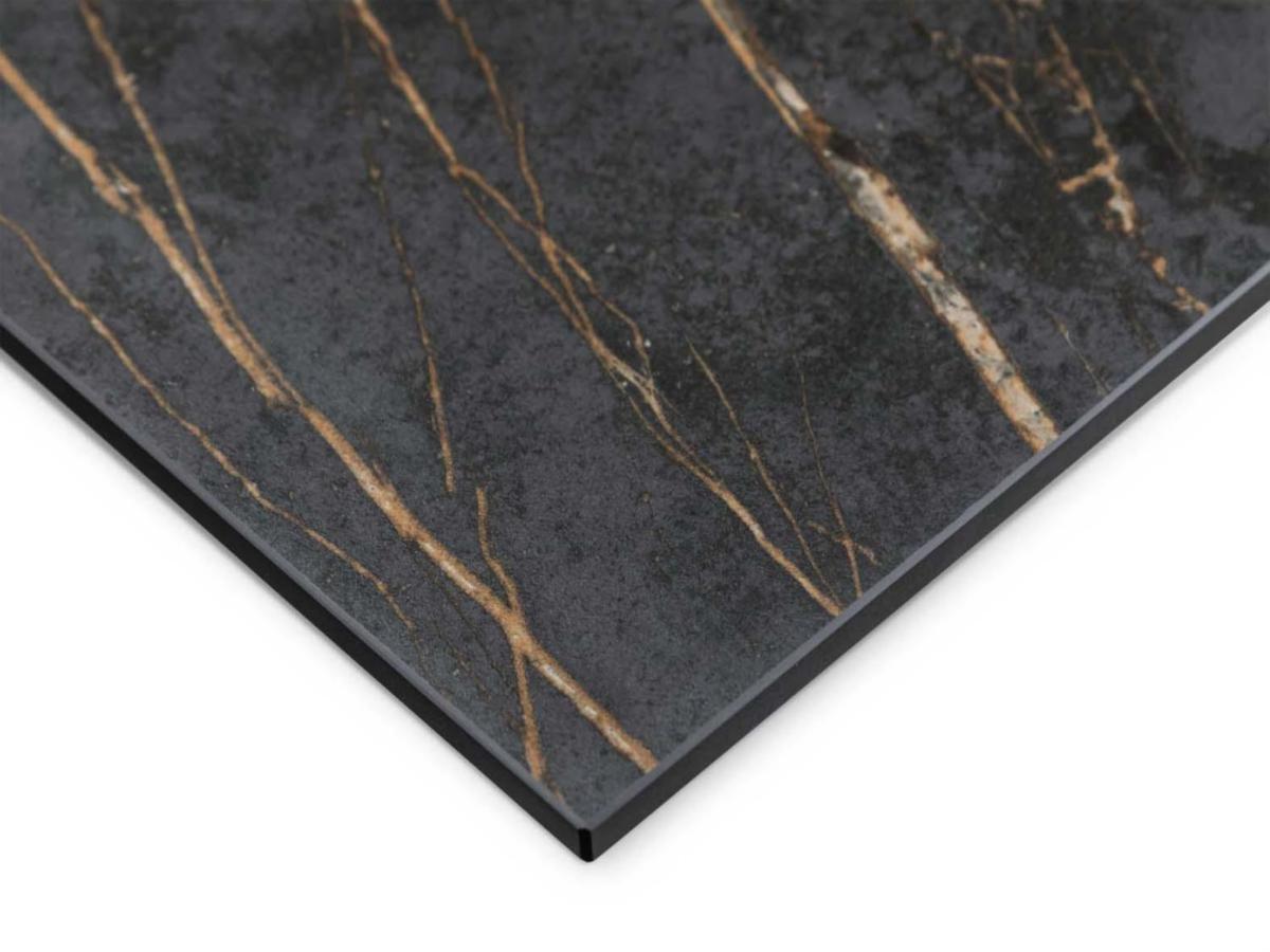 Bänkskiva Epos Laurent, Svedbergs - SVEDBERGS BÄNKSKIVA EPOS LAURENT 1598 DUBBEL