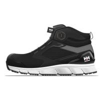Safetyboot Helly Hansen Kensington 78360
