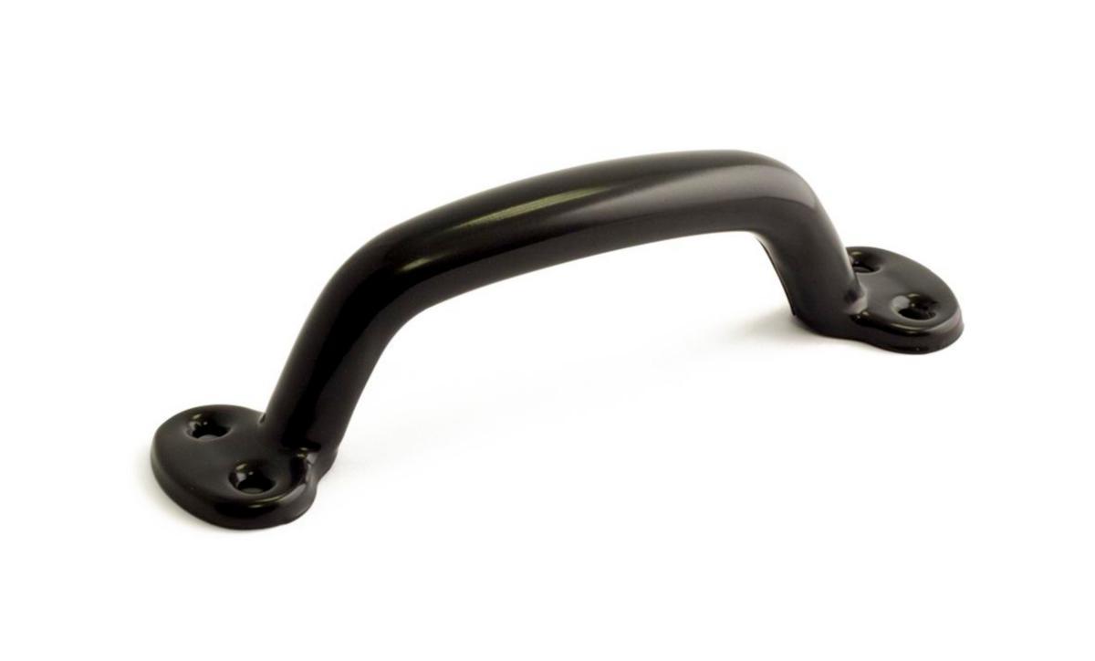 Box handle Habo 1405 - BOX HANDLE 1405 N 125MM