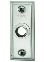 Väggbricka enkel till  Väggkopplingssystem Mora UPL