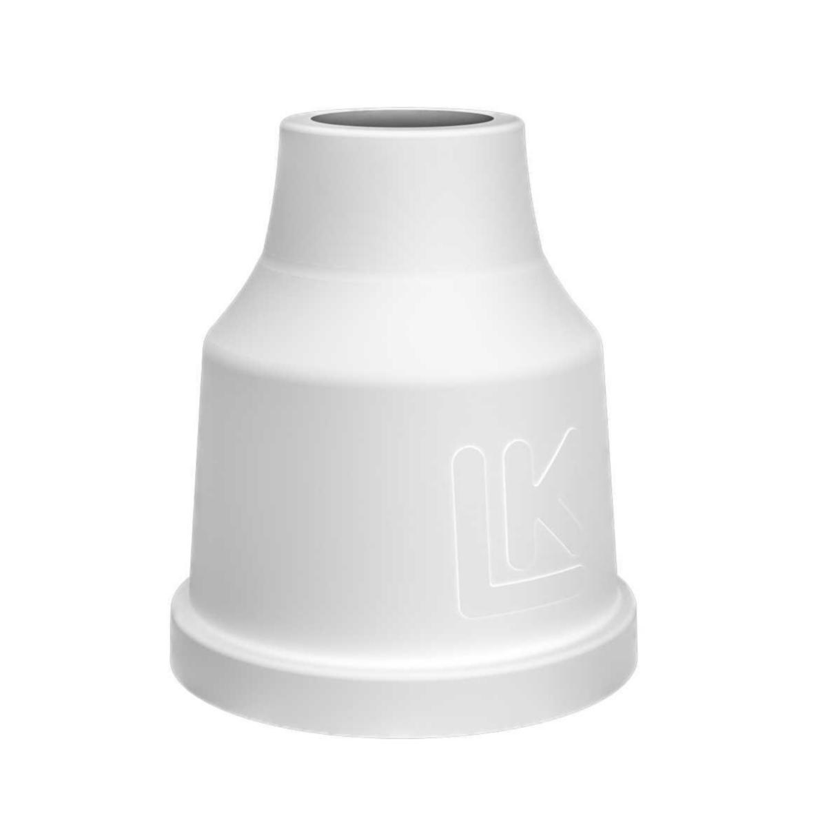 /external-assets/JPEGlarge800_800/98/10/ProductImage36349810.jpg